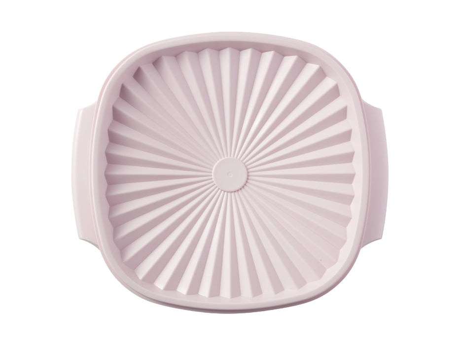 Tupperware Heritage Bowl Set of 3 860ML / 1.3L / 1.9L