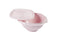 Tupperware Heritage Bowl Set of 3 860ML / 1.3L / 1.9L