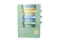 Tupperware Heritage Small Bowl Set of 3 600ML