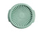 Tupperware Heritage Small Bowl Set of 3 600ML