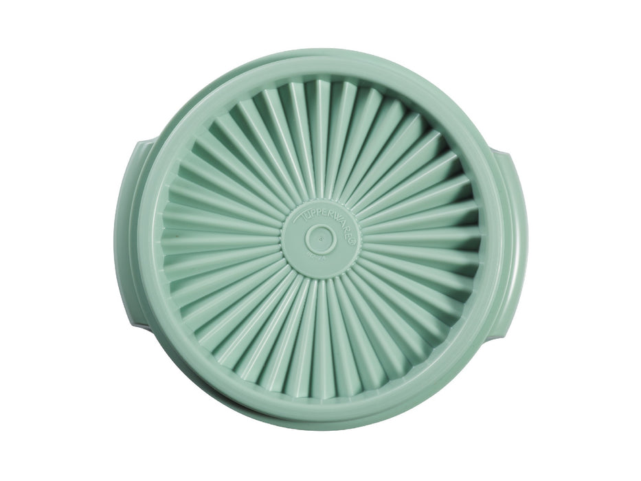 Tupperware Heritage Small Bowl Set of 3 600ML