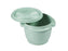 Tupperware Heritage Small Bowl Set of 3 600ML