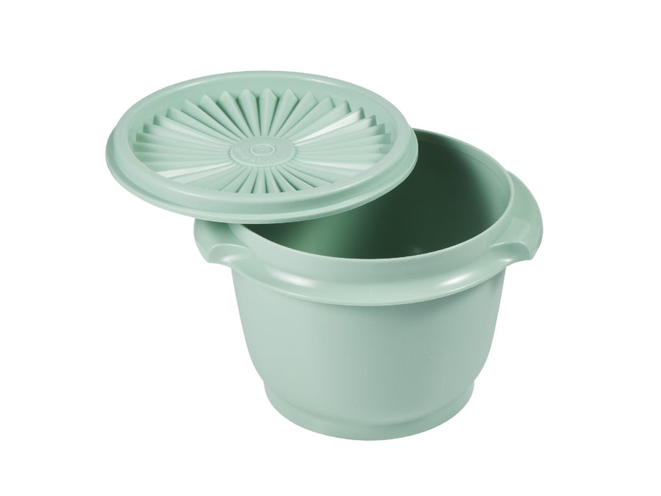 Tupperware Heritage Small Bowl Set of 3 600ML