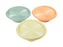Tupperware Heritage Salad Bowl Set of 3 400ML