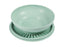 Tupperware Heritage Salad Bowl Set of 3 400ML