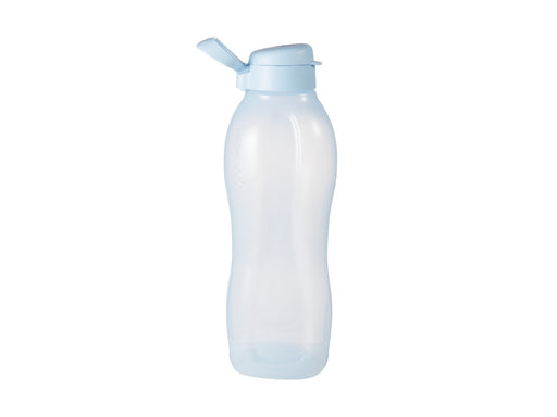 Tupperware Eco Water Bottle 1.5L Blue