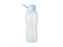 Tupperware Eco Water Bottle 1.5L Blue