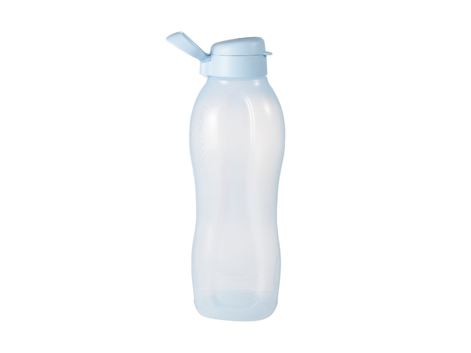 Tupperware Eco Water Bottle 1.5L Blue