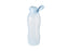 Tupperware Eco Water Bottle 1.5L Blue