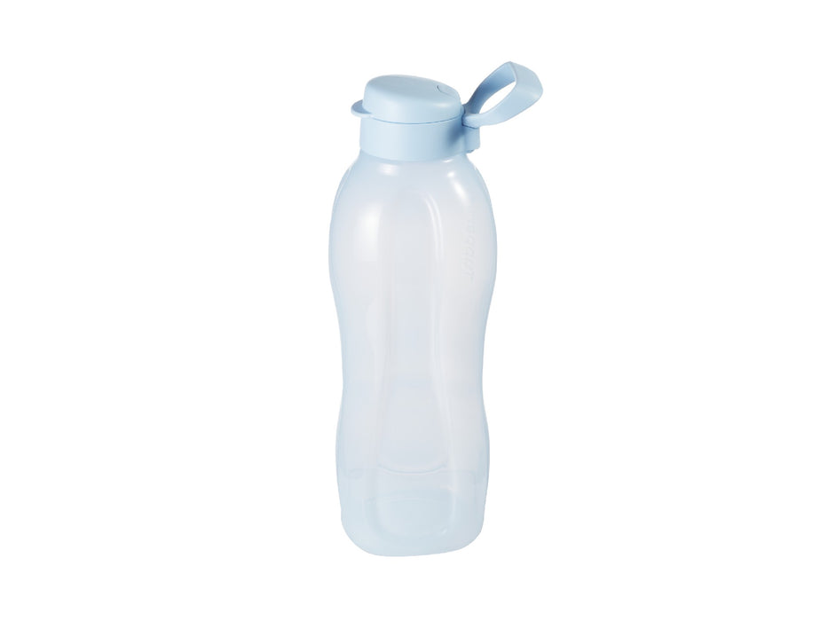 Tupperware Eco Water Bottle 1.5L Blue