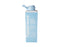 Tupperware Eco Water Bottle 1.5L Blue