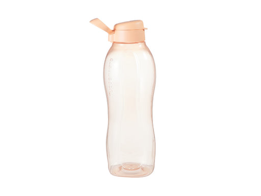 Tupperware Eco Water Bottle 1.5L Orange