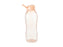 Tupperware Eco Water Bottle 1.5L Orange