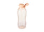 Tupperware Eco Water Bottle 1.5L Orange