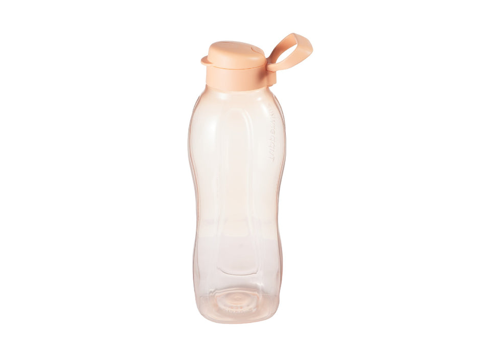 Tupperware Eco Water Bottle 1.5L Orange