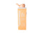 Tupperware Eco Water Bottle 1.5L Orange
