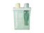 Tupperware Eco Water Bottle Set of 2 500ML