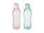 Tupperware Eco Water Bottle Set of 2 750ML