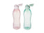 Tupperware Eco Water Bottle Set of 2 750ML