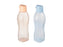 Tupperware Eco Water Bottle Set of 2 1L