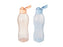 Tupperware Eco Water Bottle Set of 2 1L