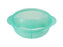 Tupperware Microwavable Divided Dish 825ML Green