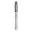 Microplane Premium Grater Zester - Grey