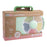 GoBe Lunchbox - Green