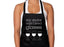 Apron - My Doctor Says