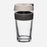 KeepCup LongPlay Large 16oz - Milk