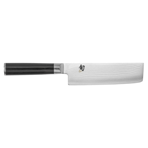 Shun Classic Nakari Knife