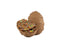 Junee Milk Chocolate Mini Egg - Freckle