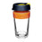 KeepCup LongPlay 16oz - Banksia