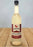 Red Elk Mixing Syrup 750ml - Ginger Beer