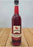 Red Elk Mixing Syrup 750ml - Lemon Lime Bitters