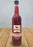 Red Elk Mixing Syrup 750ml - Gluhwein Mulled Wine