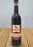 Red Elk Mixing Syrup 750ml - Sarsaparilla