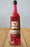 Red Elk Mixing Syrup 750ml - Pink Gin & Tonic