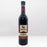 Red Elk Mixing Syrup 750ml - Raspberry