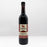 Red Elk Mixing Syrup 750ml - Creamy Soda