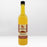 Red Elk Mixing Syrup 750ml - Pina Colada
