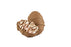 Junee Milk Chocolate Mini Egg - Marshmallow