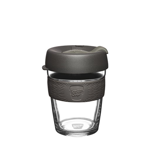 KeepCup Brew 12oz - Nitro