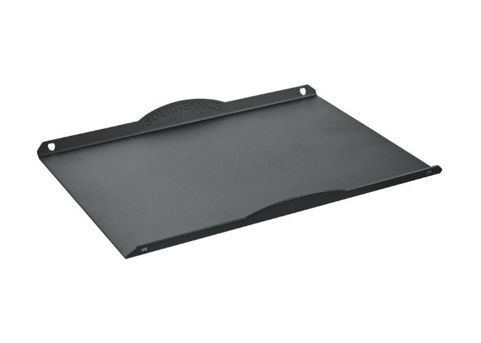 Solidtekincs AUS-ION Baking Tray 406 x 310mm