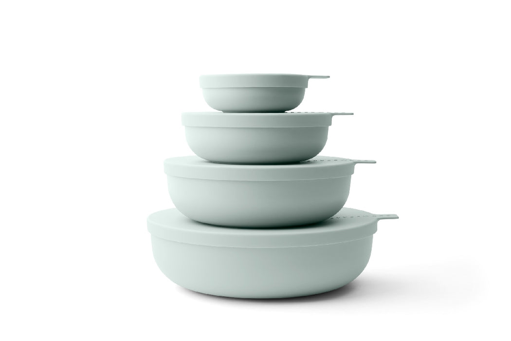Styleware The Ultimate Gift Pack - Eucalyptus - Kitchen Antics