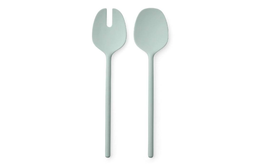Styleware The Ultimate Gift Pack - Eucalyptus - Kitchen Antics
