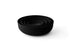 Styleware Nesting Bowl Set of 4 - Midnight - Kitchen Antics