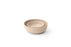 Styleware Nesting Bowl Set of 2 - Biscotti - Kitchen Antics