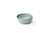 Styleware Nesting Bowl Set of 2 - Eucalyptus - Kitchen Antics