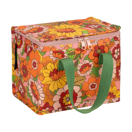 Kollab Lunch Box - Betty Blooms - Kitchen Antics